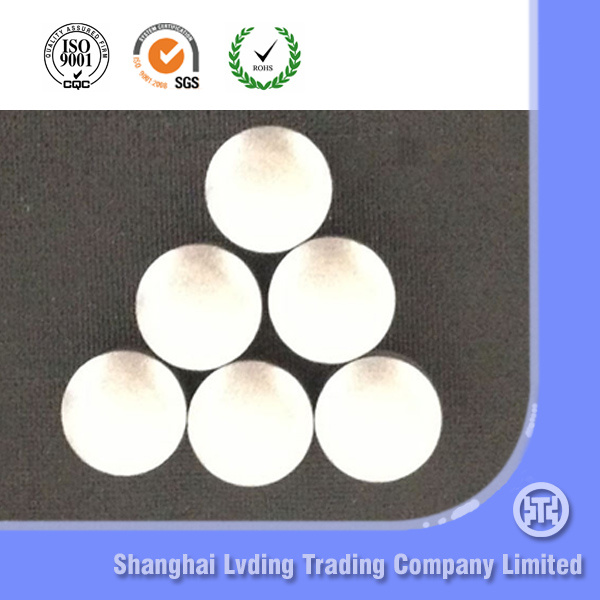 Manufacture -->Aluminum Slug & Aluminum Circle & Aluminum Raw Material